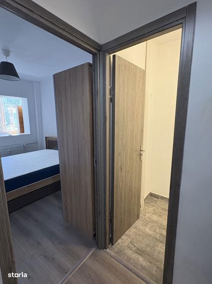 Mosilor, ap. 3 camere, 74mp, et.1, mobilat, 184.000Euro - 6