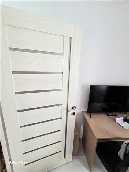 Apartament 3 Camere, Decomandat, Renovat, Navodari - 7