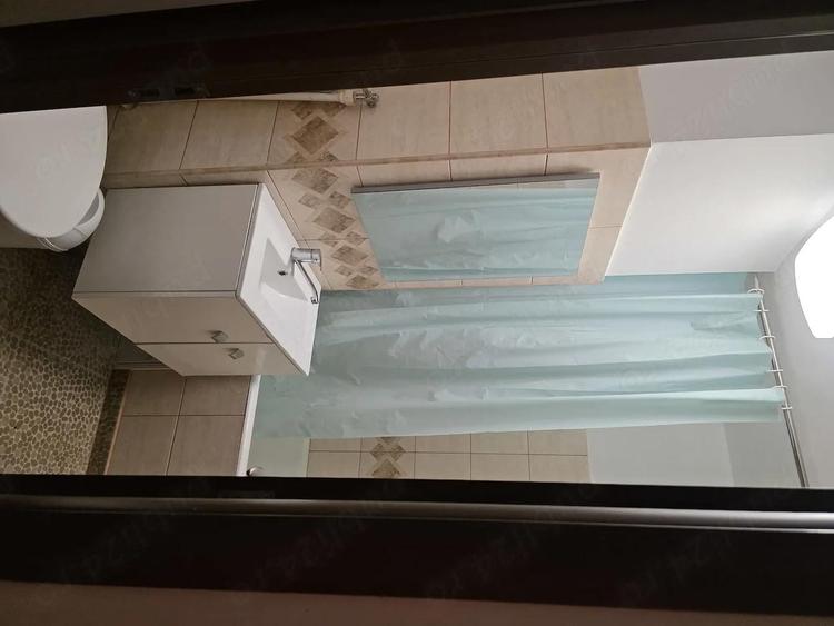 Apartament 2camere renovat de inchiriat - 1