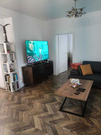 Vind ap. Complet - 5