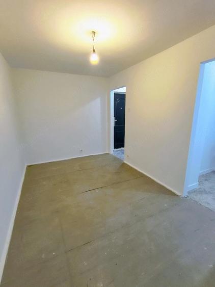 Vanzare Garsoniera Drumul Taberei Parc Moghioros drumul taberei - 7