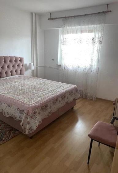 Inchirieri- Apartament 2 Camere - Militari/Metrou PACII - 1