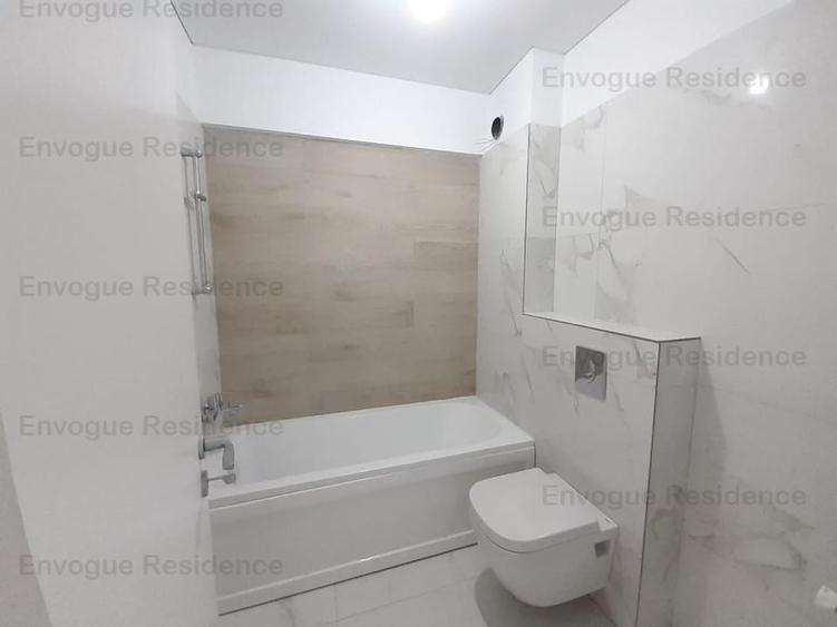 Vanzare garsoniera 1 camere - 5