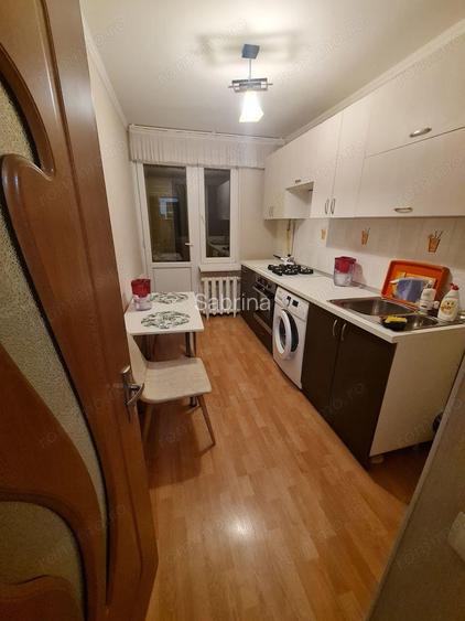 Garsoniera de vanzare zona Pantelimon