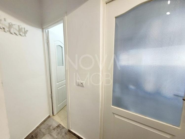 De inchiriat garsoniera - Zona Strand - 8