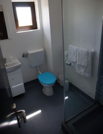 VILA DE CAZARE - MAMAIA NORD - 11