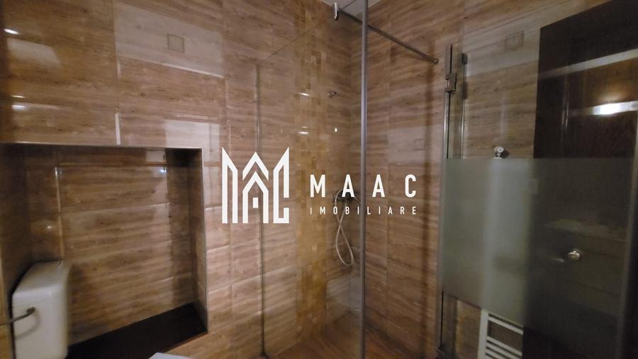 Apartament in Regim Hotelier | Centru | 219M | Pivnita | Pod - 17