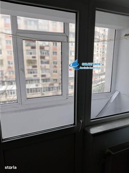 De inchiriat apartament cu 3 camere cf 1 dec PRUNDU - 2