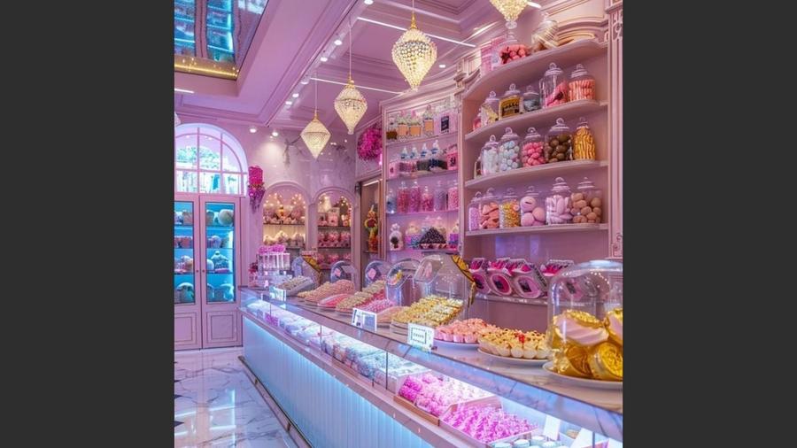 Spatiu comercial cu potential ridicat - 2