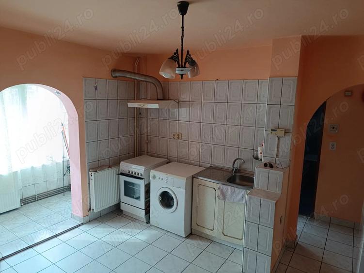 Vind urgent apartament - 7