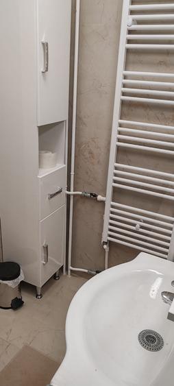 Iancului - Mihai Bravu - 30