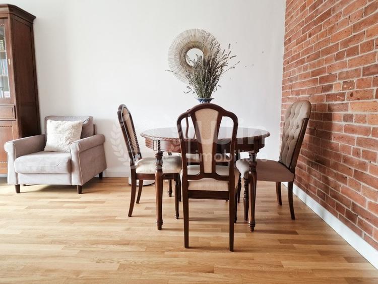 Apartament 2 camere | Decomandat | Etaj 2 | Garaj | Europa | E.Ionesco - 5