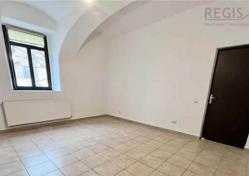 Spatiu comercial de in centrul Brasovului - 14