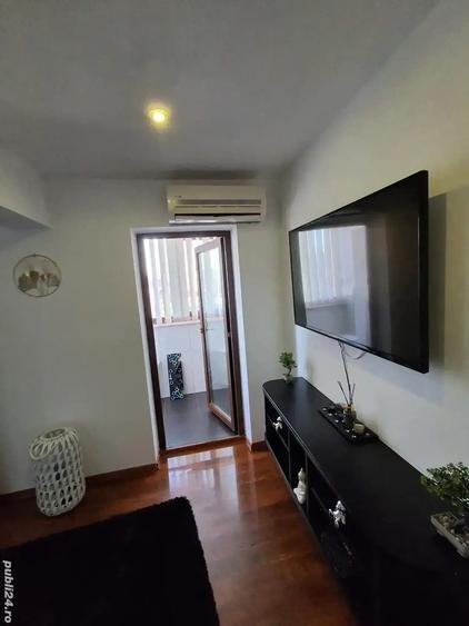 Garsoniera conf.1 47mp - 2