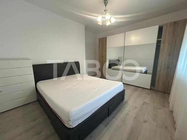 Apartament 2 camere de vanzare decomandat 50 mp zona Tineretului - 3