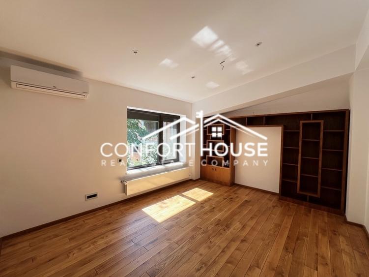 Vila cocheta, finisaje de exceptie, piscina  IANCU NICOLAE - Cambridge School - 23