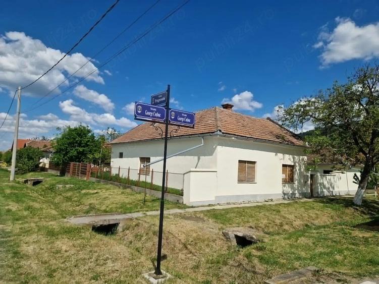 Casa de vanzare - 2