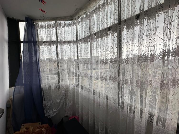 Apartament 2 camere decomandate  Marasti zona OMV - 10