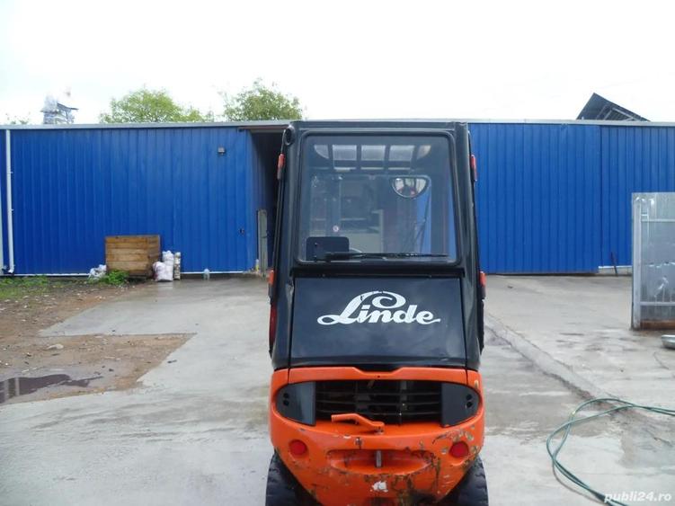 Inchiriez hale, copertine - 2