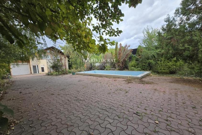 Vanzari Case / Vile Corbeanca - 4