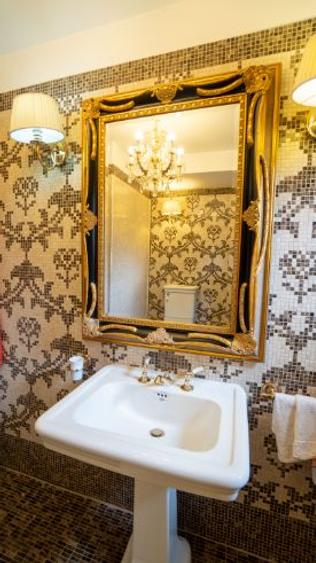 Vand apartament 4 camere vis-a-vis de Partia Clabucet - 8