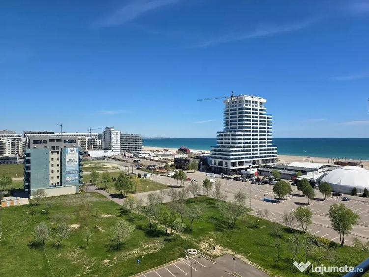 Apartament de vanzare in Mamaia zona Summerland - 6