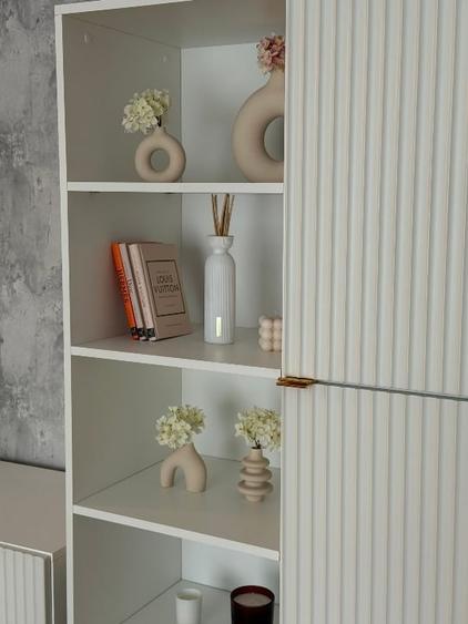 Apartament 2 camere zona Herastrau - 5