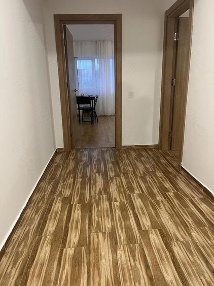 Vand apartament 2 camere - 3
