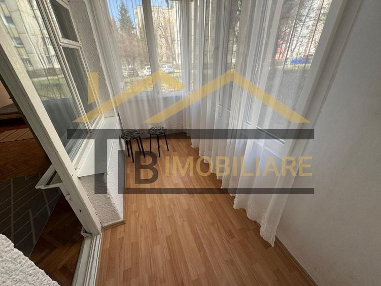 Apartament cu 4 camere, 78mp, Zona Dambu Pietros - 9