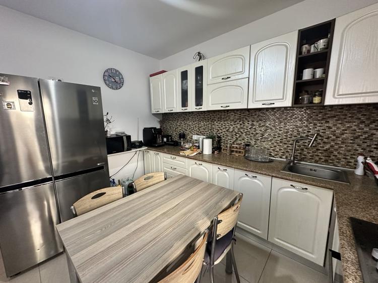 Vila superba cu foisor la  2 minute de Ghencea pe strada Safirului - 7