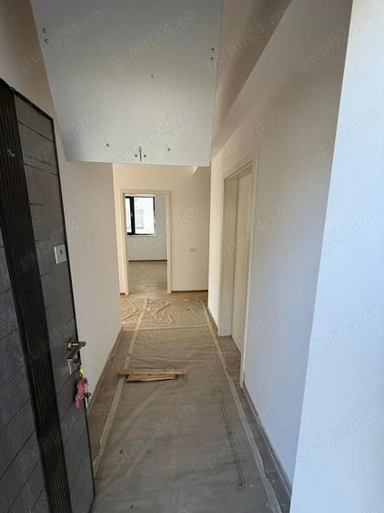 Casa pe parter Cornetu, toate utilitatile. - 12