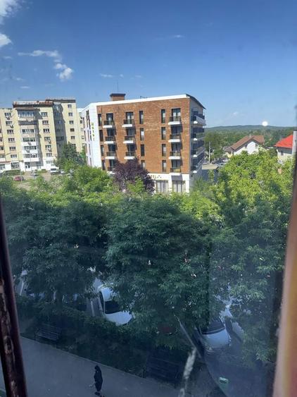 Apartament 2 camere M11, Calea Bucuresti - 1