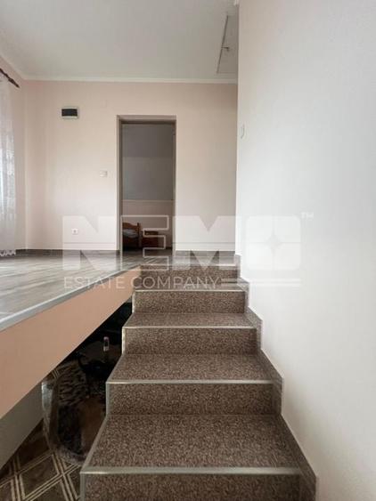 Casă de vis de vanzare | Prelipca, Suceava | Preț: € 127.000 - 13