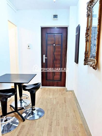 Apartament 2 camere,  cartier 7 Noiembrie Targu Mures - 5