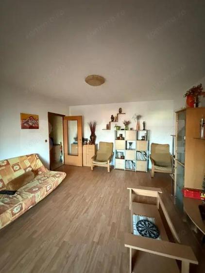 Apartament 2 camere, 52 mp, zona Micro 4 - 7
