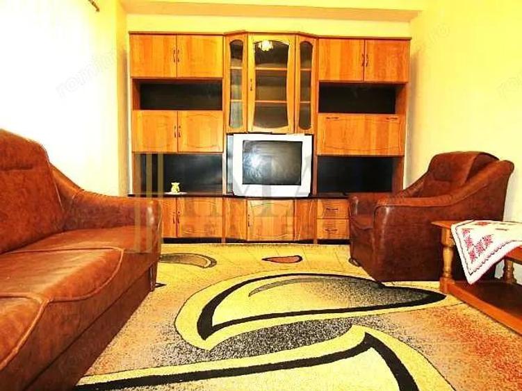 4 cam la pret de 2! Apartament de inchiriat in Targoviste - Zona Merloni. - 5