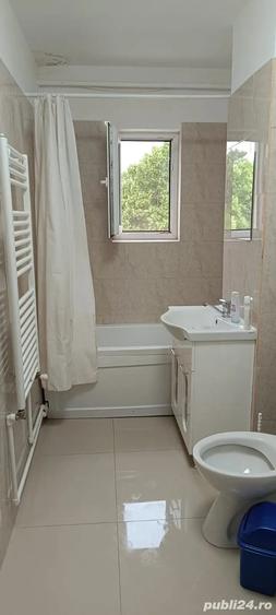 Vand ap renovat complet, raport calitate pret-excelent, direct proprietar - 2