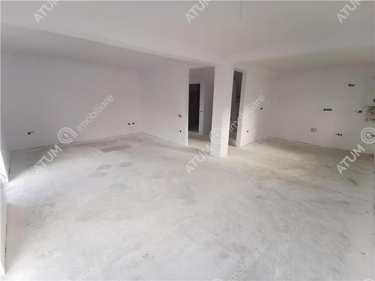 Casa intabulata individuala cu 4 camere decomandate Comision 0 - 4