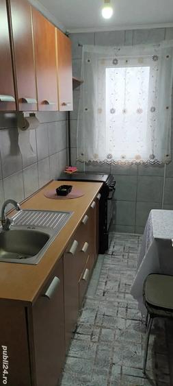 Apartament 2 camere de inchiriat, Drumul taberei - 5