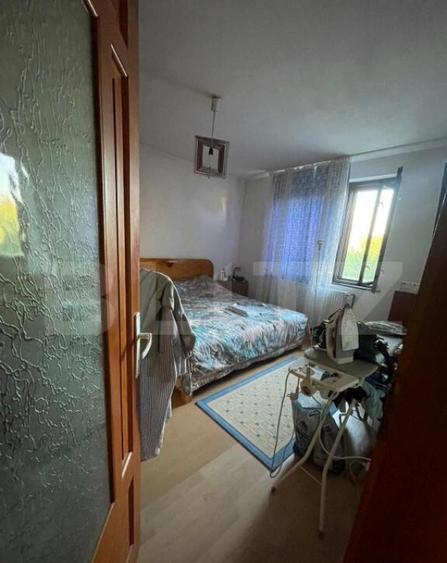 Proprietate de 486mp, 2800 mp teren, camin sau pensiune, S? - 7