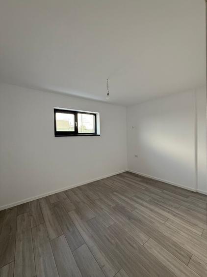 VANZARE APARTAMENT 3 CAMERE-2 BAI -68 MP UTILI-COMISION 0% INCALZIRE PARDOSEALA - 7