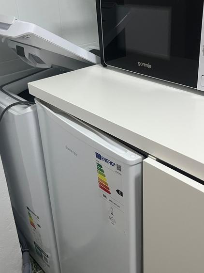 Garsoniera vis-a-vis de Abator, cu vedere spre parc - 9