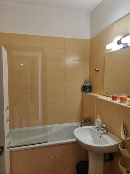 Apartament 2 camere Quadra Place (Politehnica) - 5