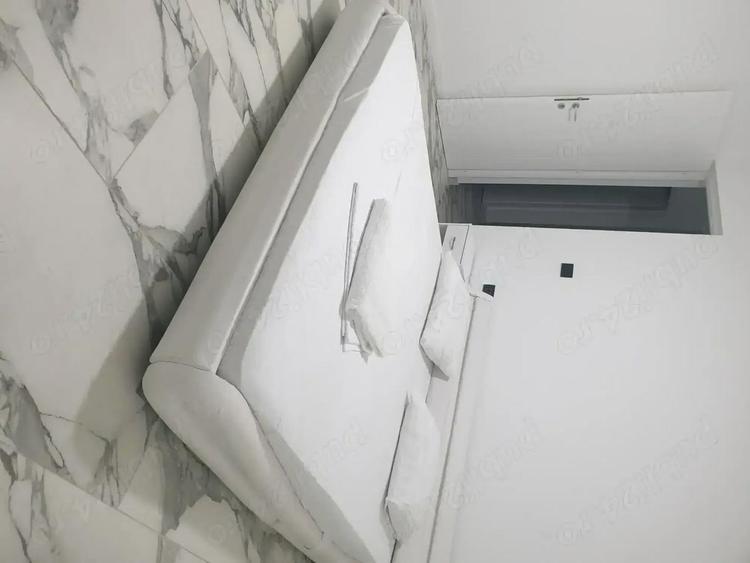 Incriez Casa vila de lux in Fantanele Arad - 7