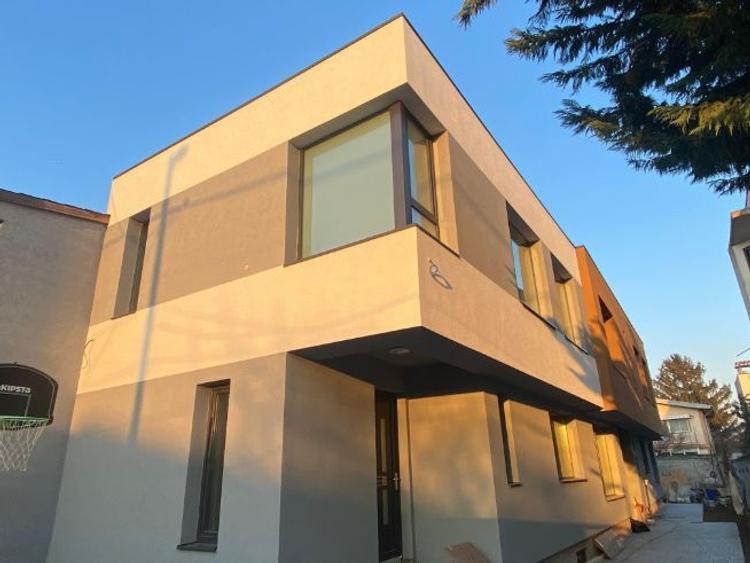  Duplex Rezidential Nou de Inchiriat – Colentina Andronache 2024, 165mp. D+P+1 - 2