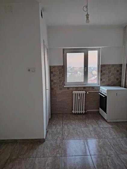 Apartament 3 camere decomandat amenajat integral zona Iosefin Iuliu Maniu - 1
