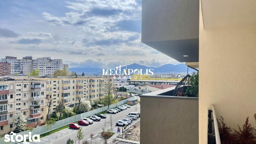 Apartament 2 camere | URBAN PLAZA | PET FRIENDLY - 19