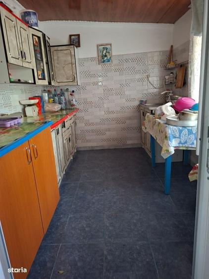 casa pecineaga - 5