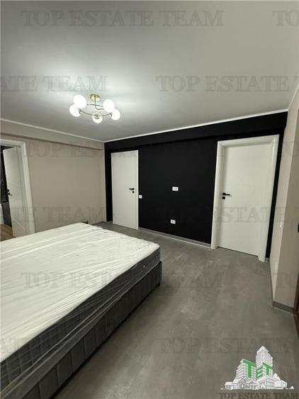 Vila 4 camere (154mp totali) in zona retrasa Domnesti - 10