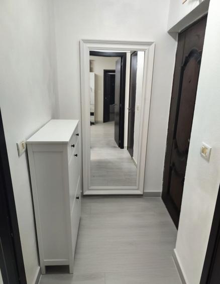 Vand apartament 2 camere - 2